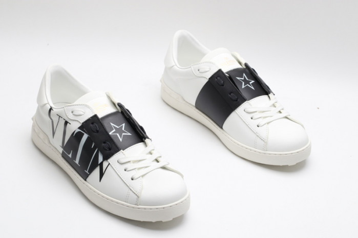 v*lentino sneakers va1085-239