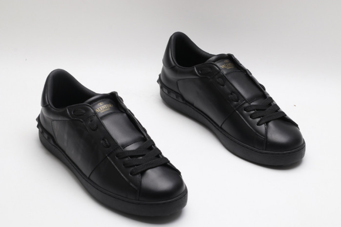 v*lentino sneakers va1085-242