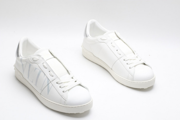 v*lentino sneakers va1085-248