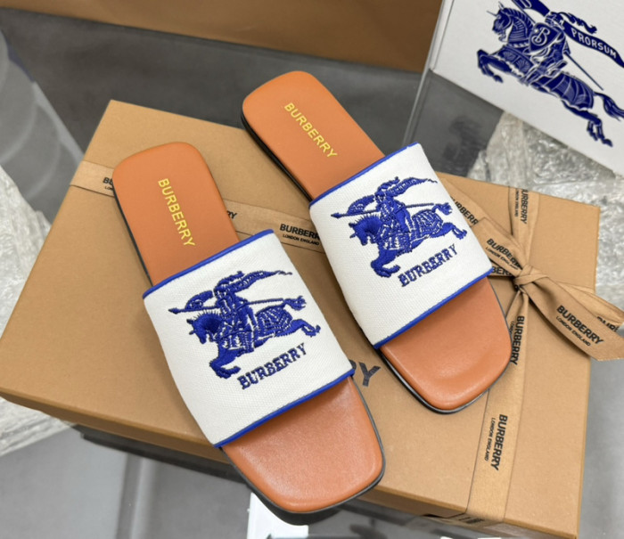 bur ** slides bur-428013