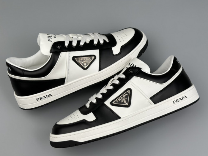 pra sneakers pa1156