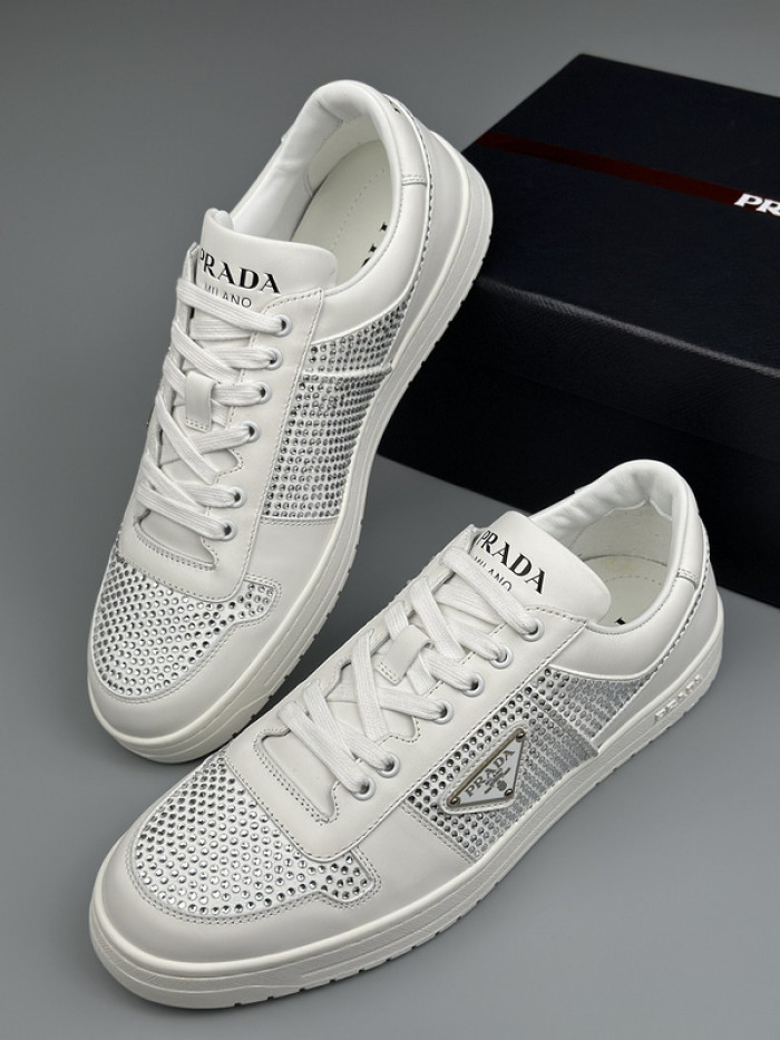 pra sneakers pa1168