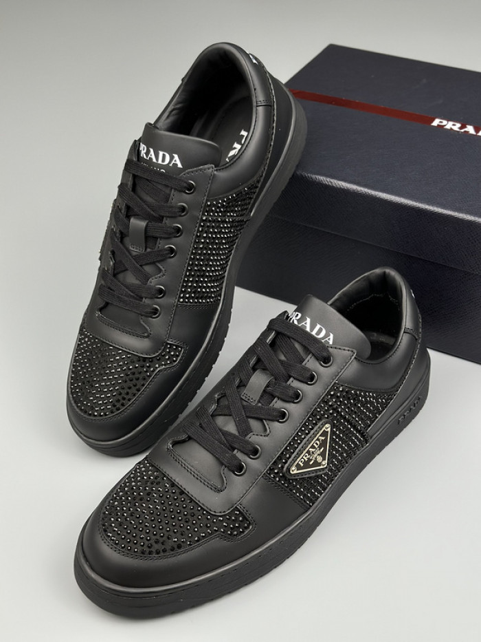 pra sneakers pa1169