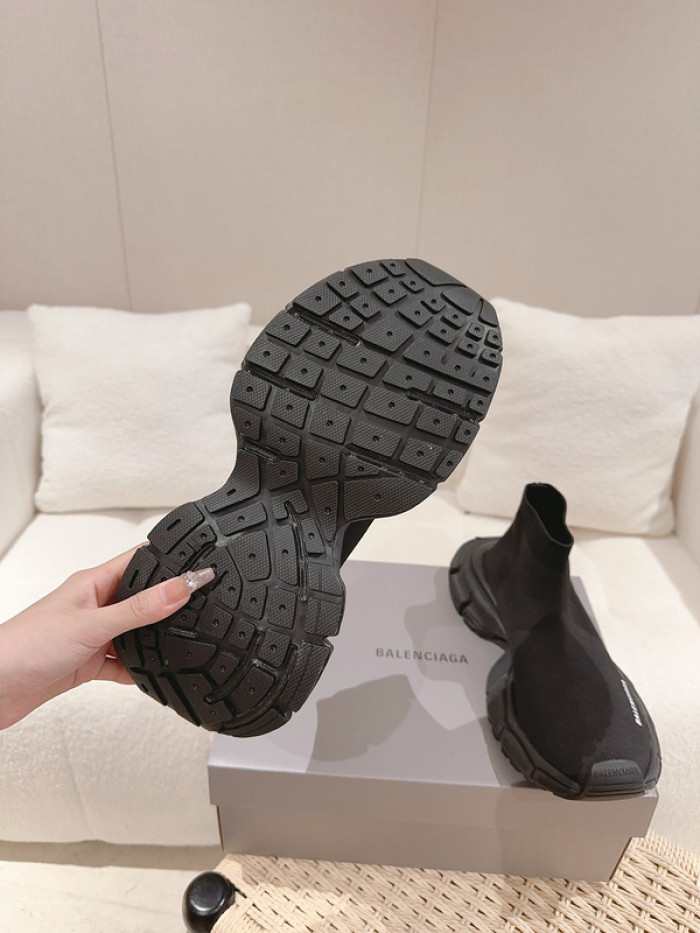 blcg speed sneaker poo698748