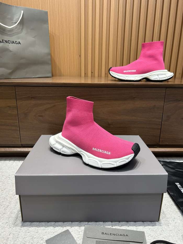 blcg speed sneaker poo698753