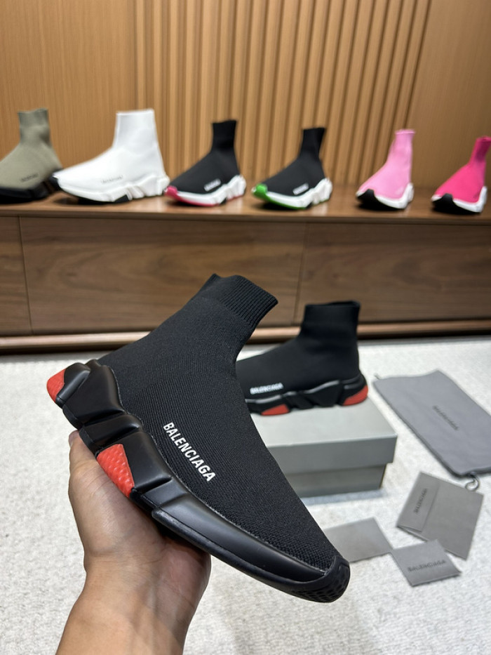 blcg speed sneaker poo698762