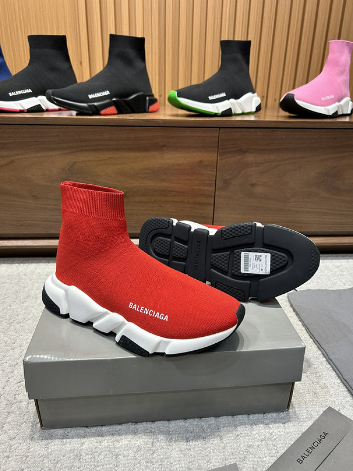 blcg speed sneaker poo698763