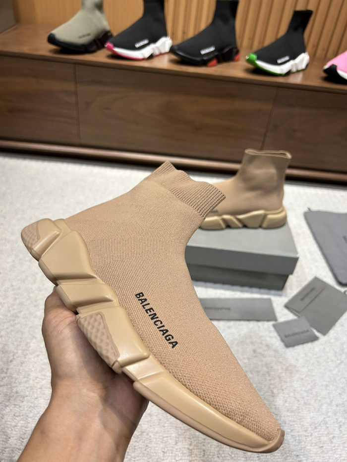 blcg speed sneaker poo698764