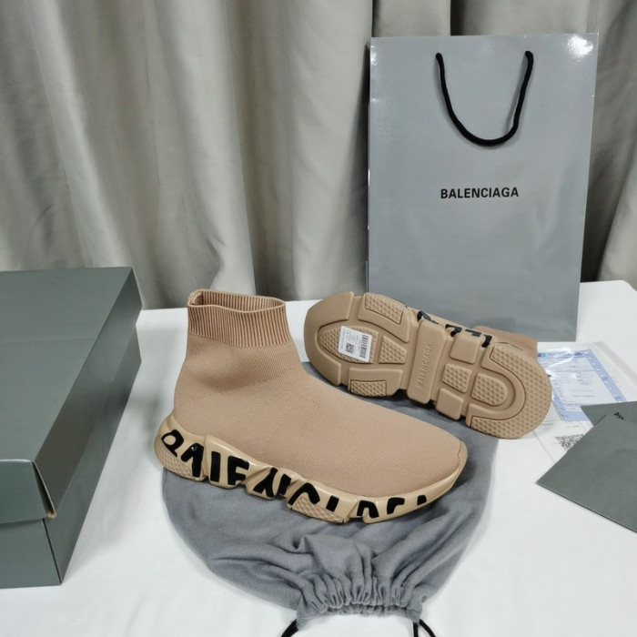 blcg speed sneaker poo698770