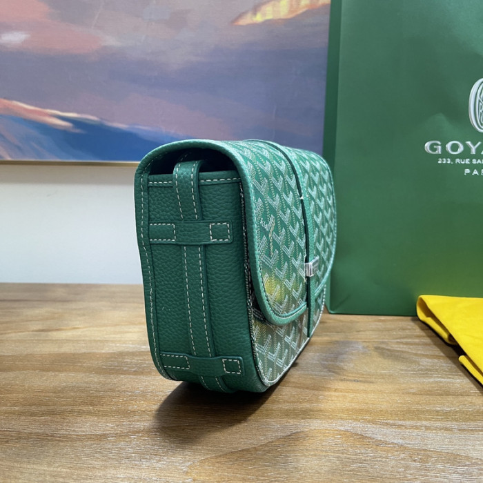 g0yard bag B0113-061