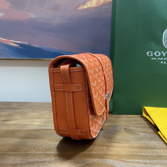 g0yard bag B0113-062