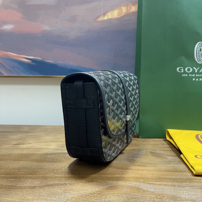 g0yard bag B0113-067