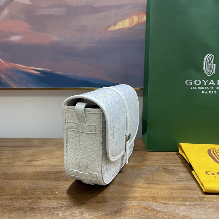 g0yard bag B0113-069