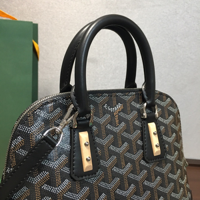 g0yard bag B0113-082