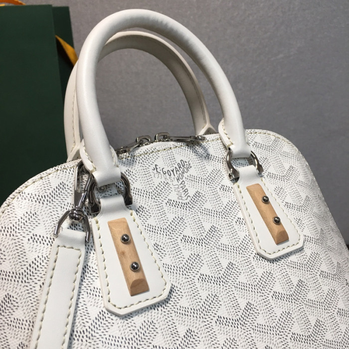 g0yard bag B0113-084