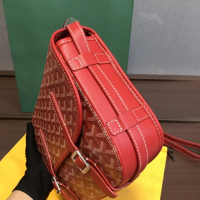 g0yard bag B0113-091