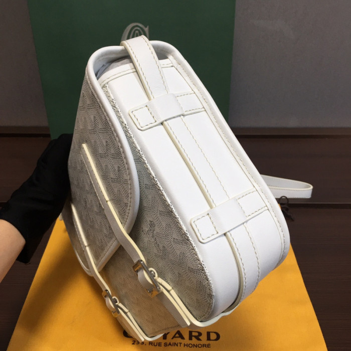 g0yard bag B0113-093