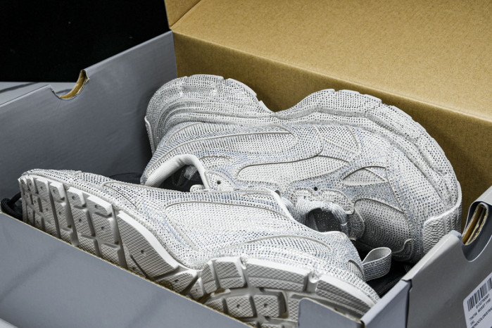 blcg 3xl sneakers w3xl50522