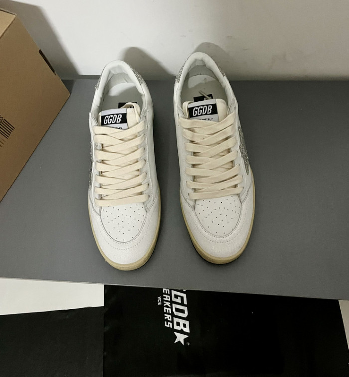 g0lden g00se gg0529-004