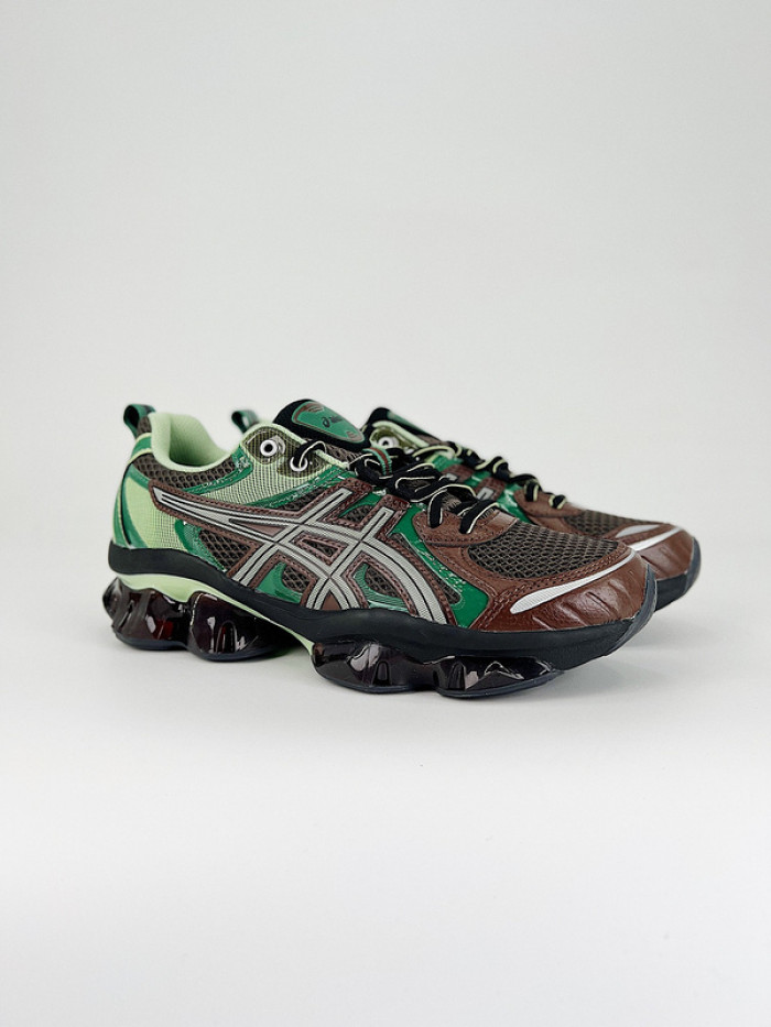 As*ic*s 1203a270-251