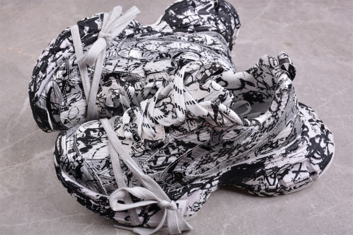 blcg sneaker w3xdc0135