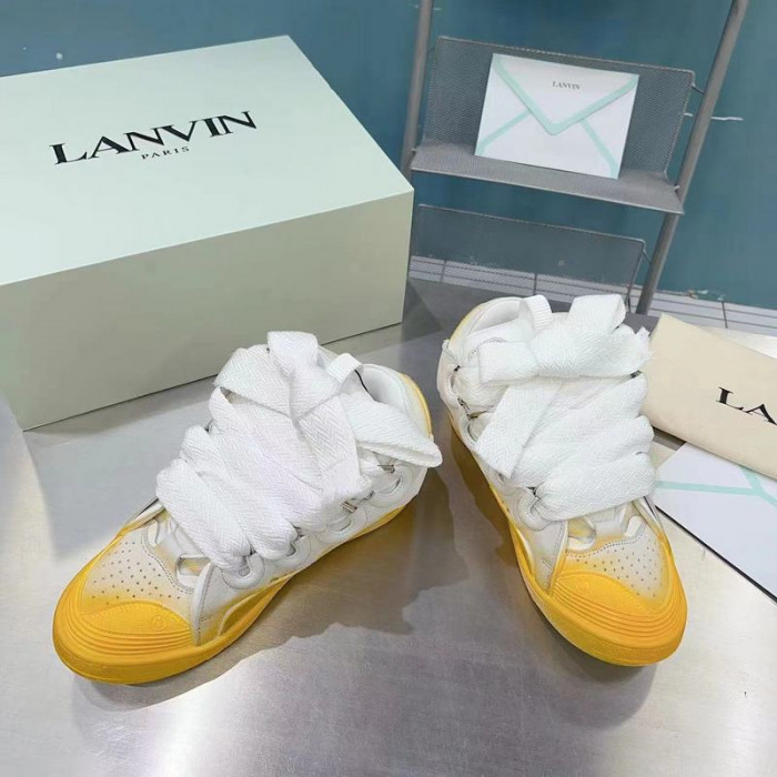 lan.vin sneakers len001-098