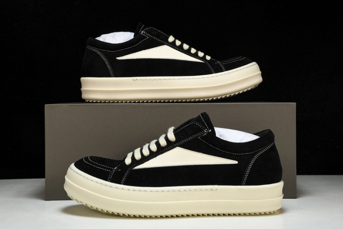 rick 0wens sneakers ro458-125