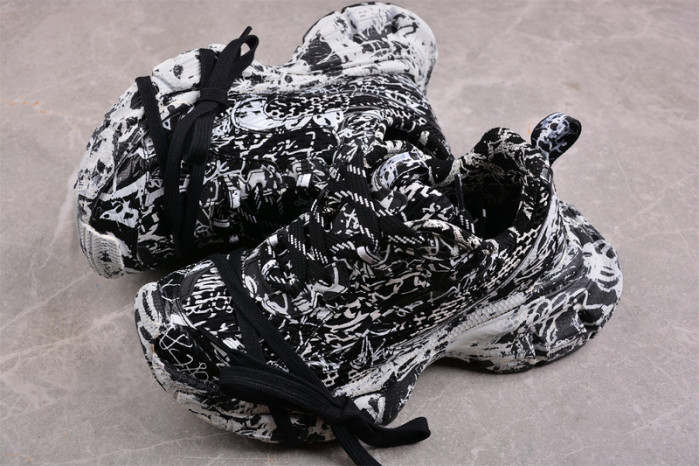 blcg sneaker w3xl20236