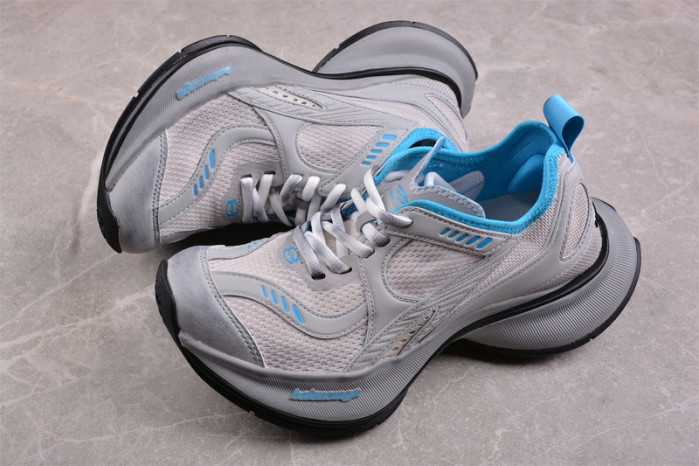 blcg sneaker wflgy0613