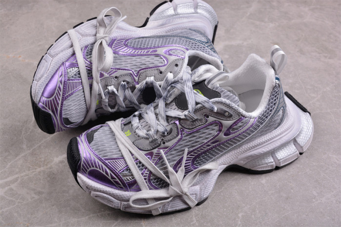 blcg sneaker w3xl51259