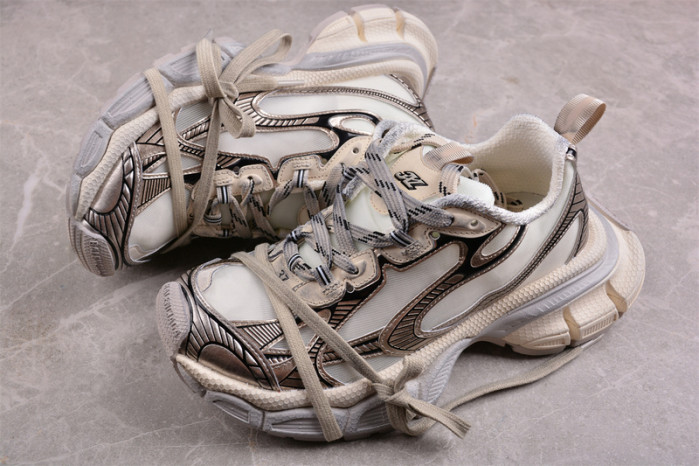 blcg sneaker w3xl20335