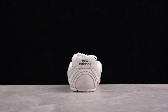 new balance x miu miu 530 sl suede sneakers 5e165