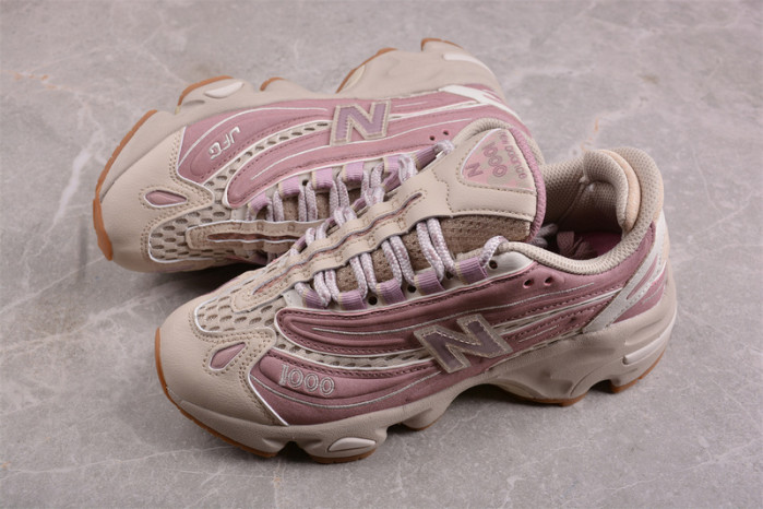 new balance joe freshgoods x 1000 