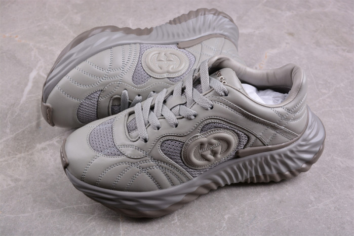 G*u*i trainer sneaker gu58203-2364