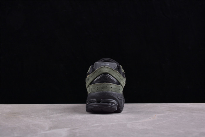 new balance x jjjjound m2002rxy gore-tex m2002rxy