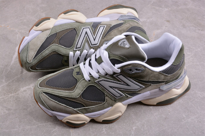 new balance new balance 9060 
