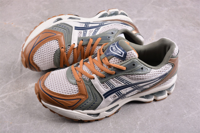 as1cs gel-kayano14 1201a019-250