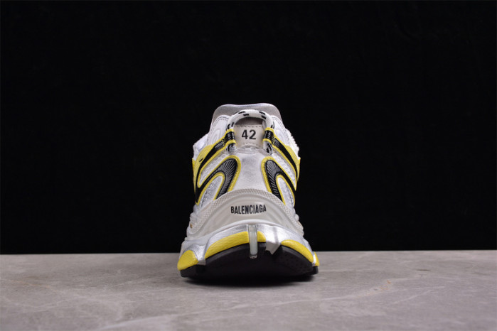 blcg runner sneaker w3rxp9710