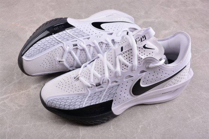 nike air zoom gt cut 3 