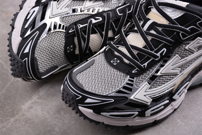 ofw sneakers gy05110-007