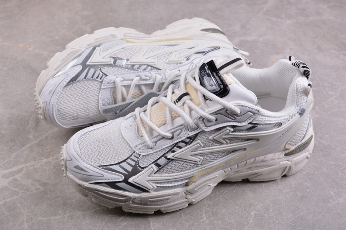 ofw sneakers gy05110-009