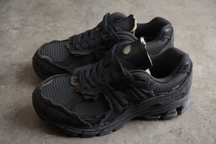 new balance 2002r protection pack phantom m2002rdb