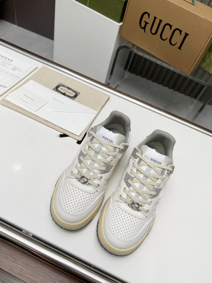 G*u*i trainer sneaker gu58203-2338