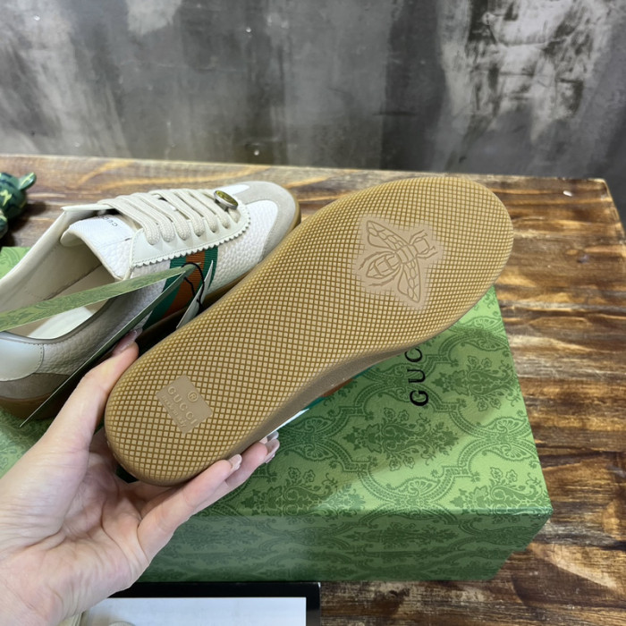 G*u*i low-top sneaker gu0613-009