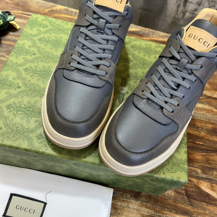 G*u*i trainer sneaker gu58203-2347