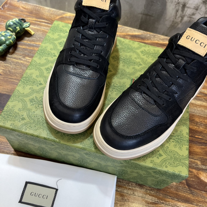 G*u*i trainer sneaker gu58203-2350