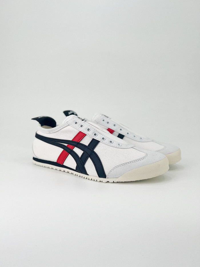 As*ic*s 1183a360-117