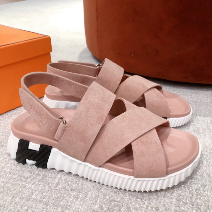 he*mes slide cu526-2061