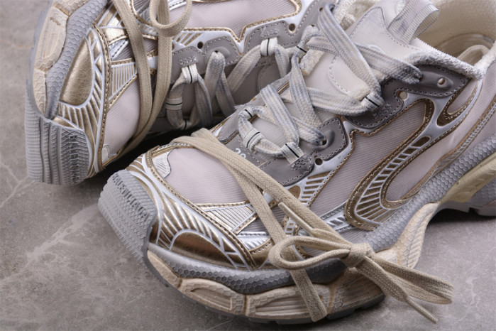 blcg sneaker w3xl29191