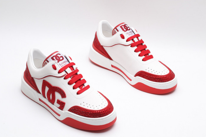 d.g. sneakers dg210-169